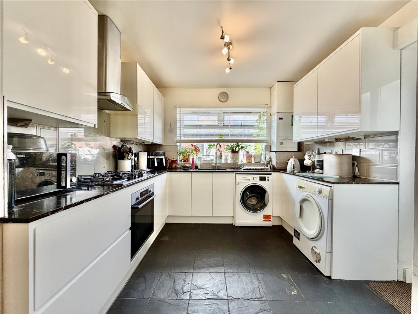 Images for Northcote Avenue, Southall, UB1