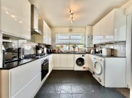 Images for Northcote Avenue, Southall, UB1