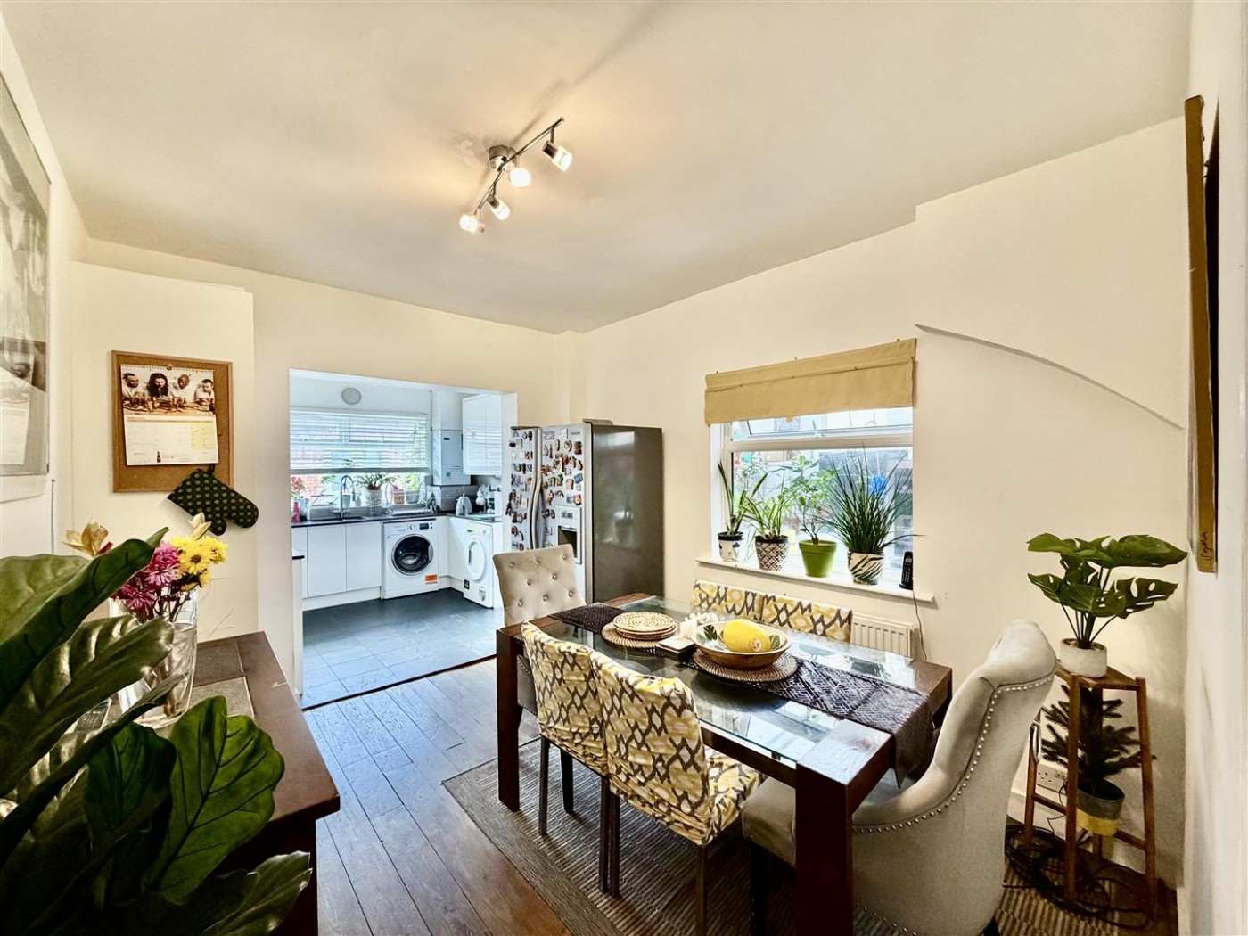 Images for Northcote Avenue, Southall, UB1