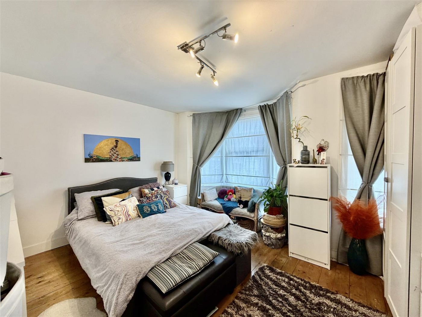 Images for Northcote Avenue, Southall, UB1