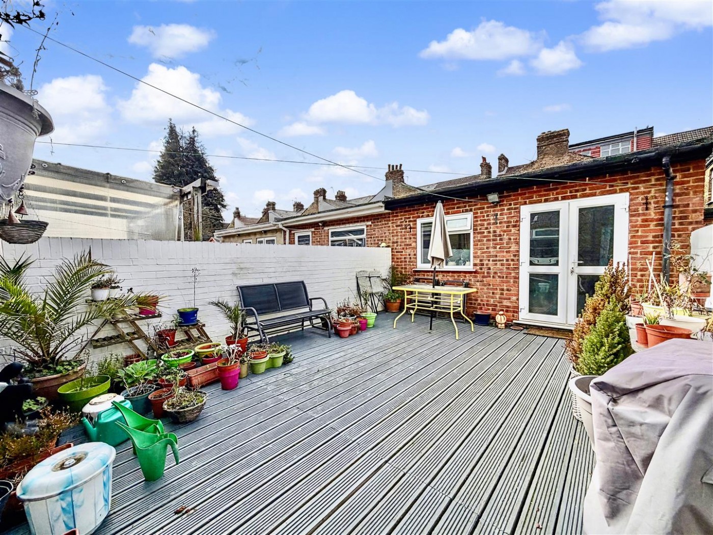 Images for Northcote Avenue, Southall, UB1