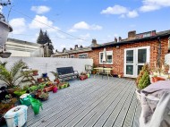 Images for Northcote Avenue, Southall, UB1