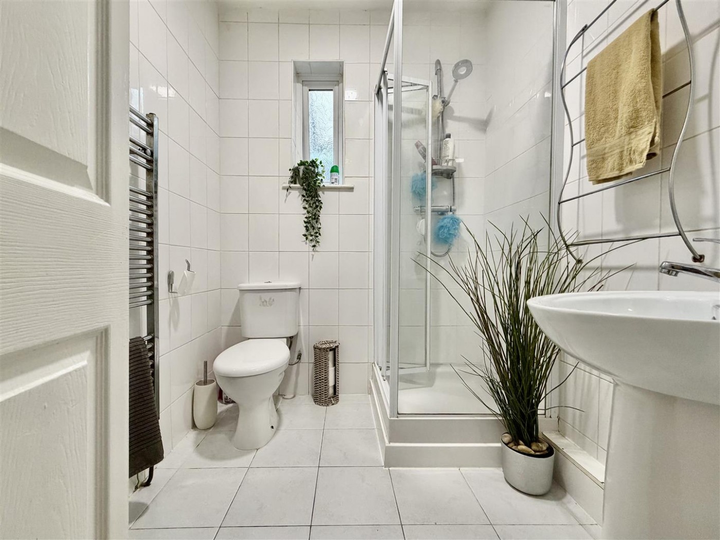 Images for Northcote Avenue, Southall, UB1