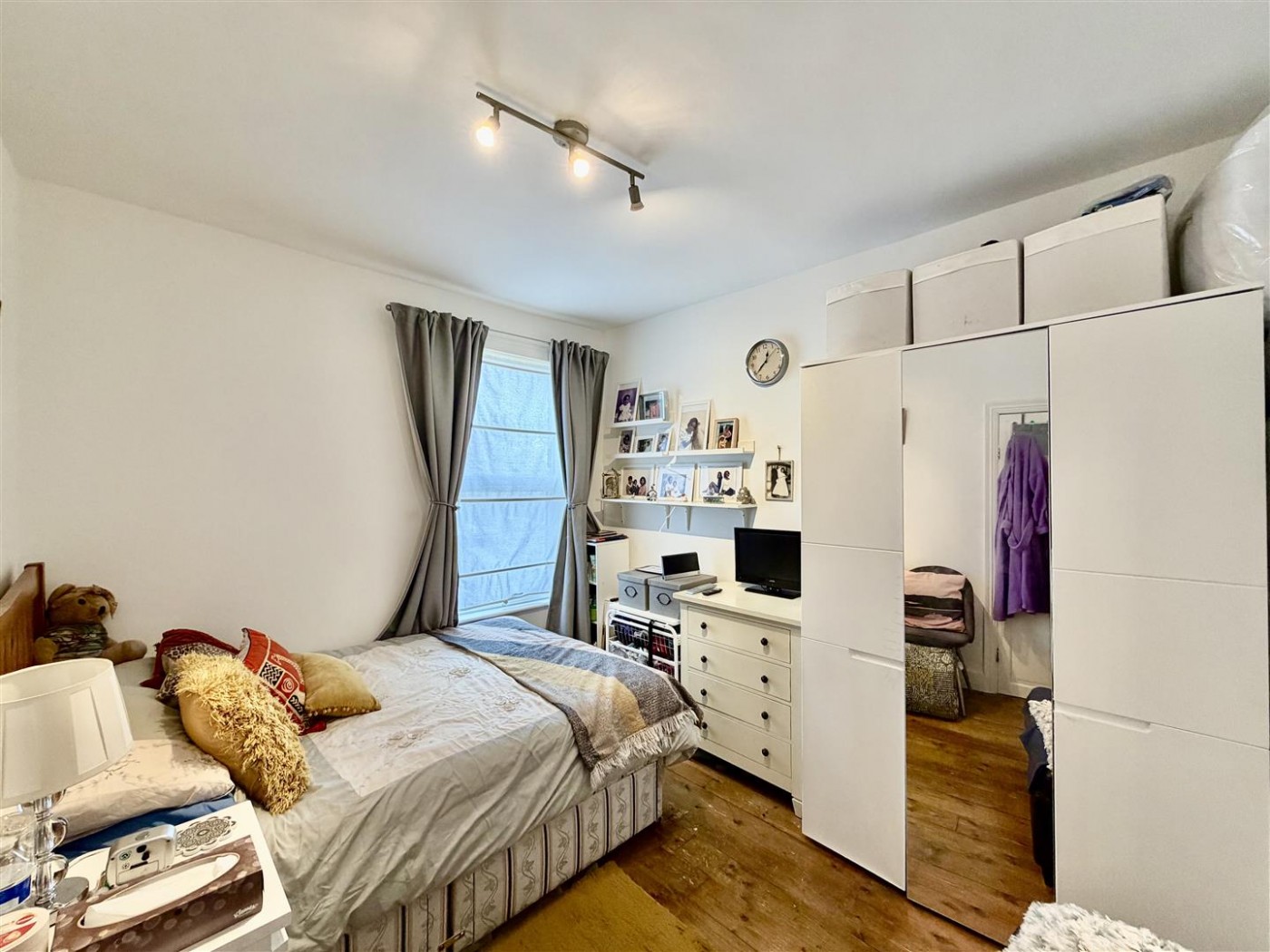 Images for Northcote Avenue, Southall, UB1