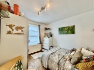 Images for Northcote Avenue, Southall, UB1