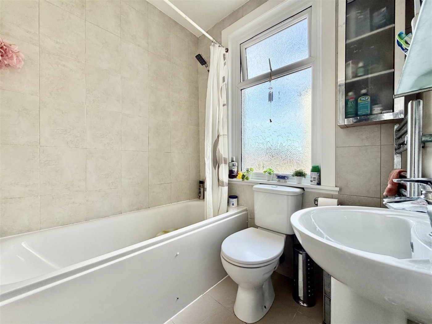 Images for Northcote Avenue, Southall, UB1