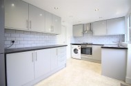 Images for Ash Grove, Heston, TW5