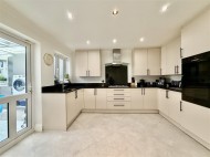 Images for Minterne Avenue, Norwood Green, UB2