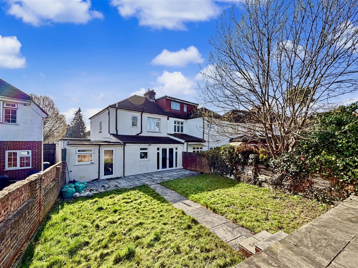 Images for Minterne Avenue, Norwood Green, UB2