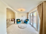 Images for Minterne Avenue, Norwood Green, UB2