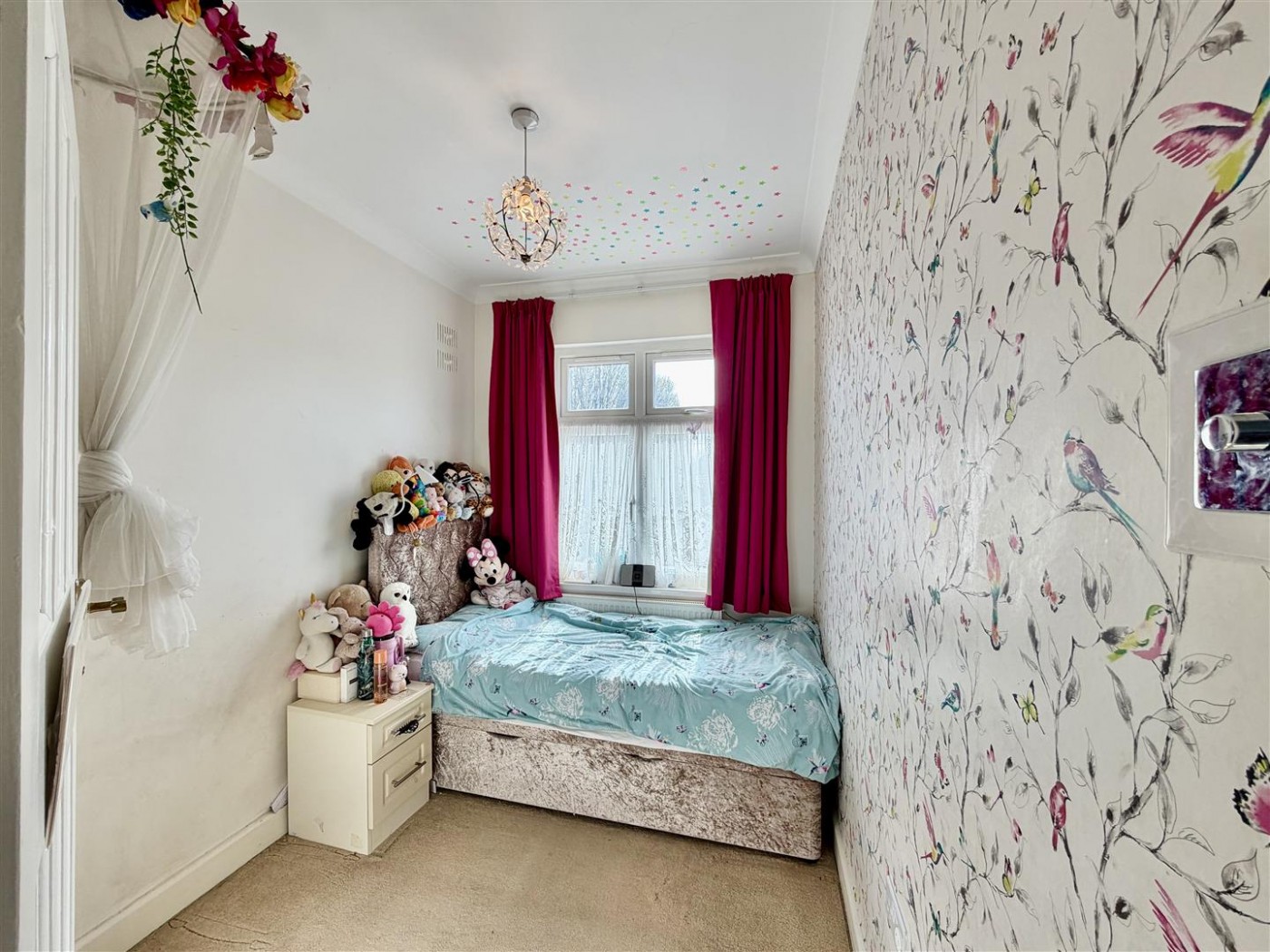 Images for Minterne Avenue, Norwood Green, UB2