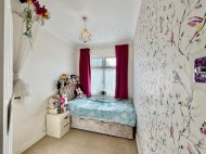 Images for Minterne Avenue, Norwood Green, UB2