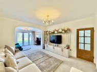 Images for Minterne Avenue, Norwood Green, UB2