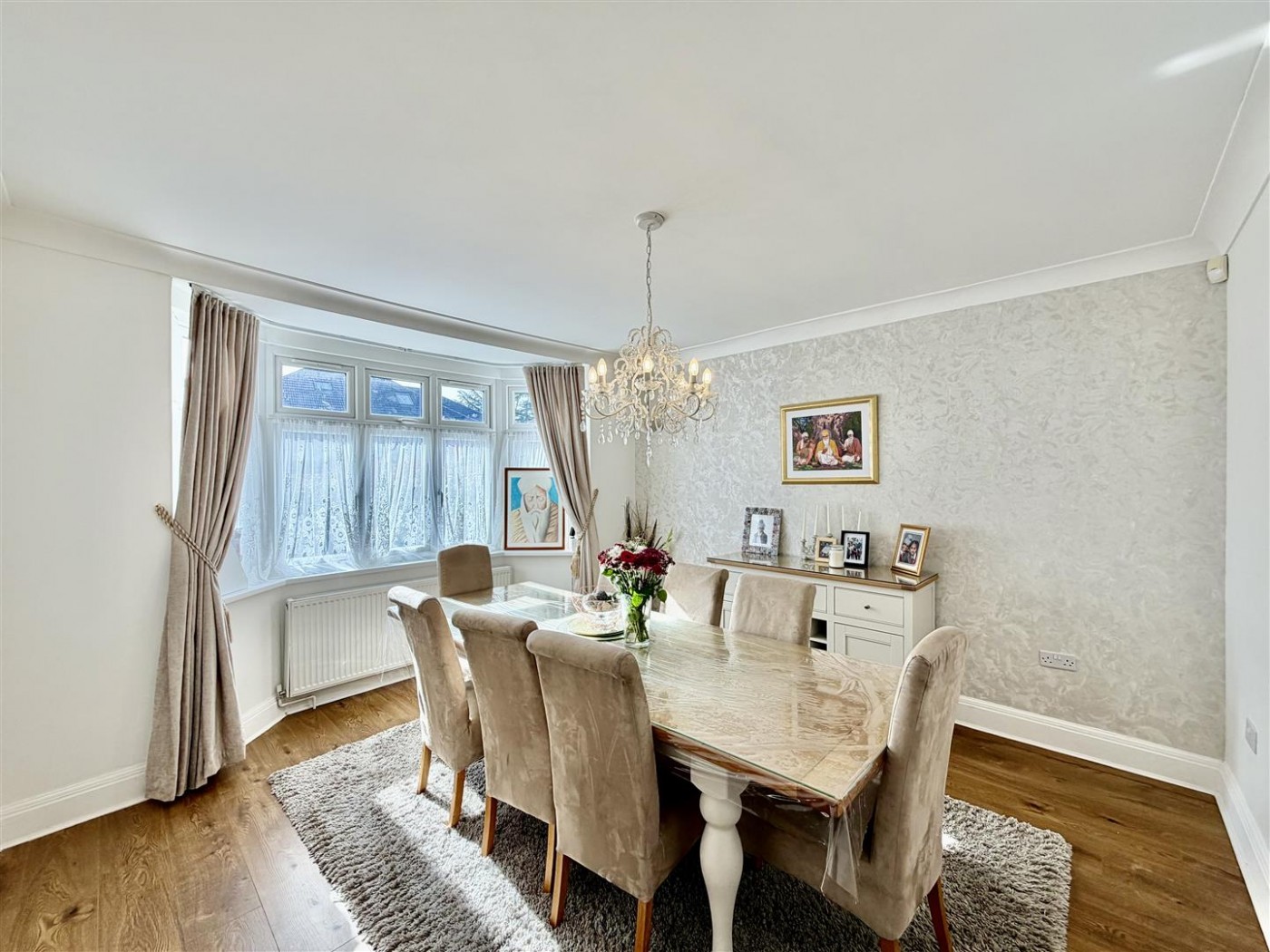 Images for Minterne Avenue, Norwood Green, UB2