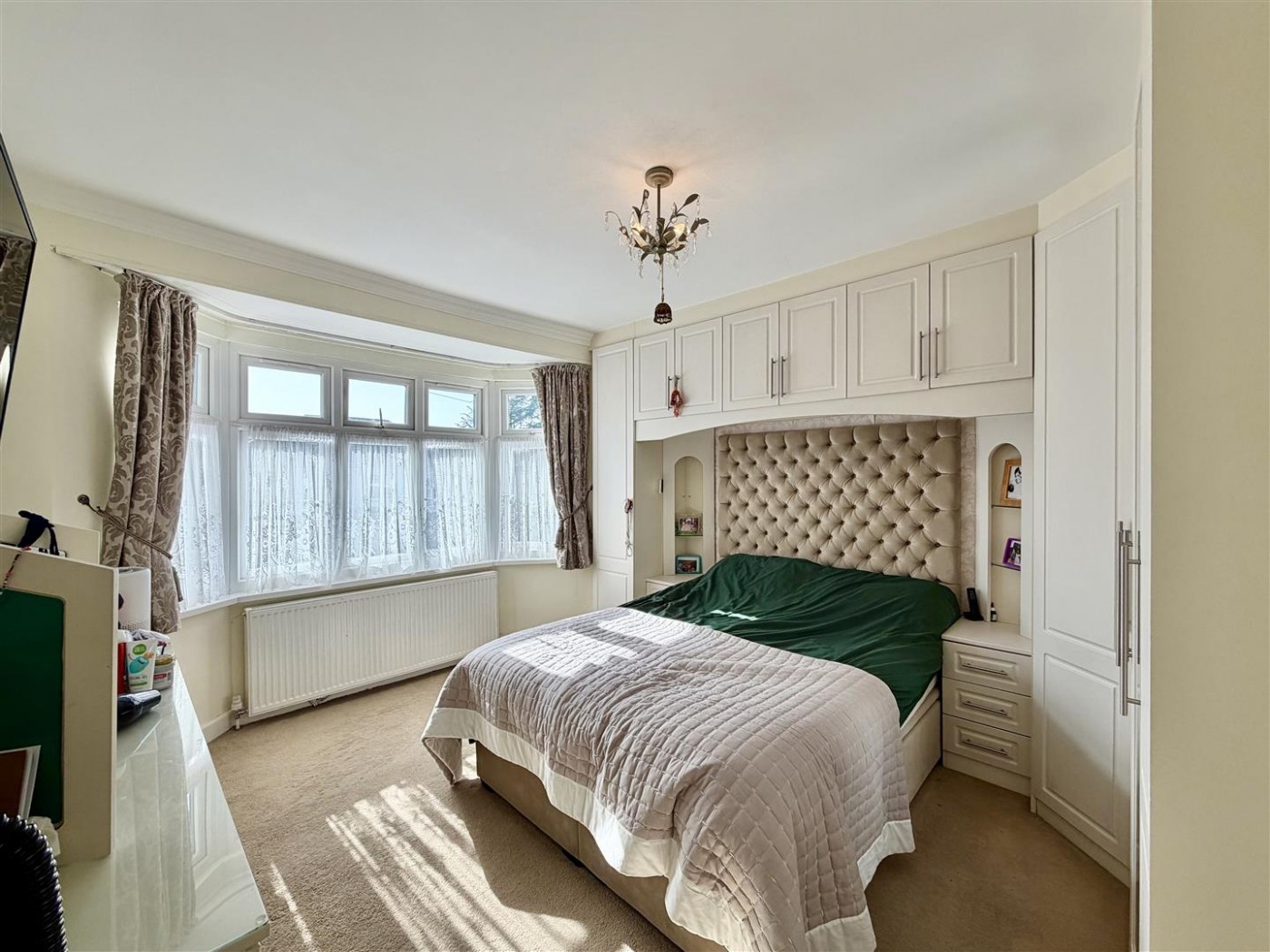 Images for Minterne Avenue, Norwood Green, UB2