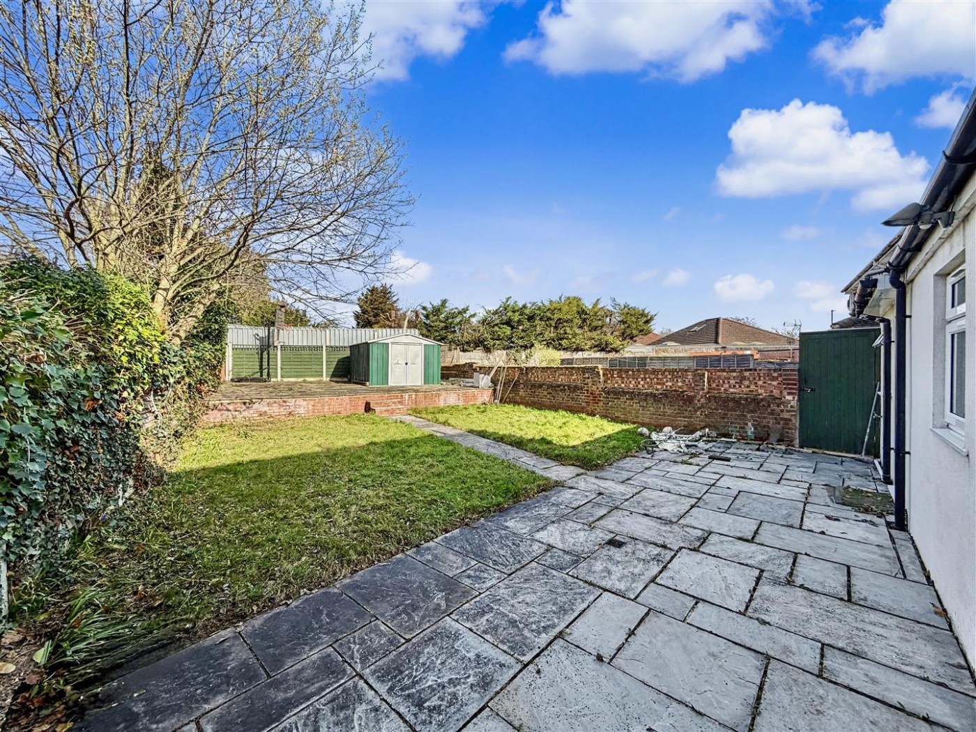 Images for Minterne Avenue, Norwood Green, UB2