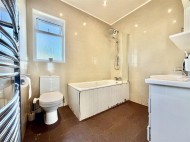 Images for Minterne Avenue, Norwood Green, UB2