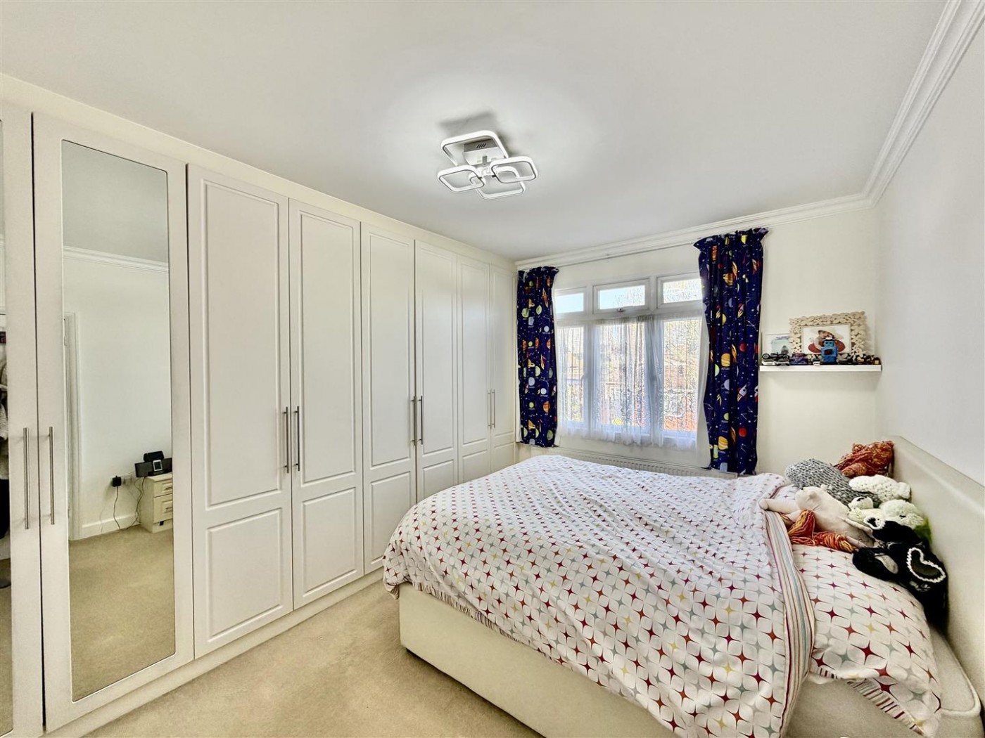 Images for Minterne Avenue, Norwood Green, UB2