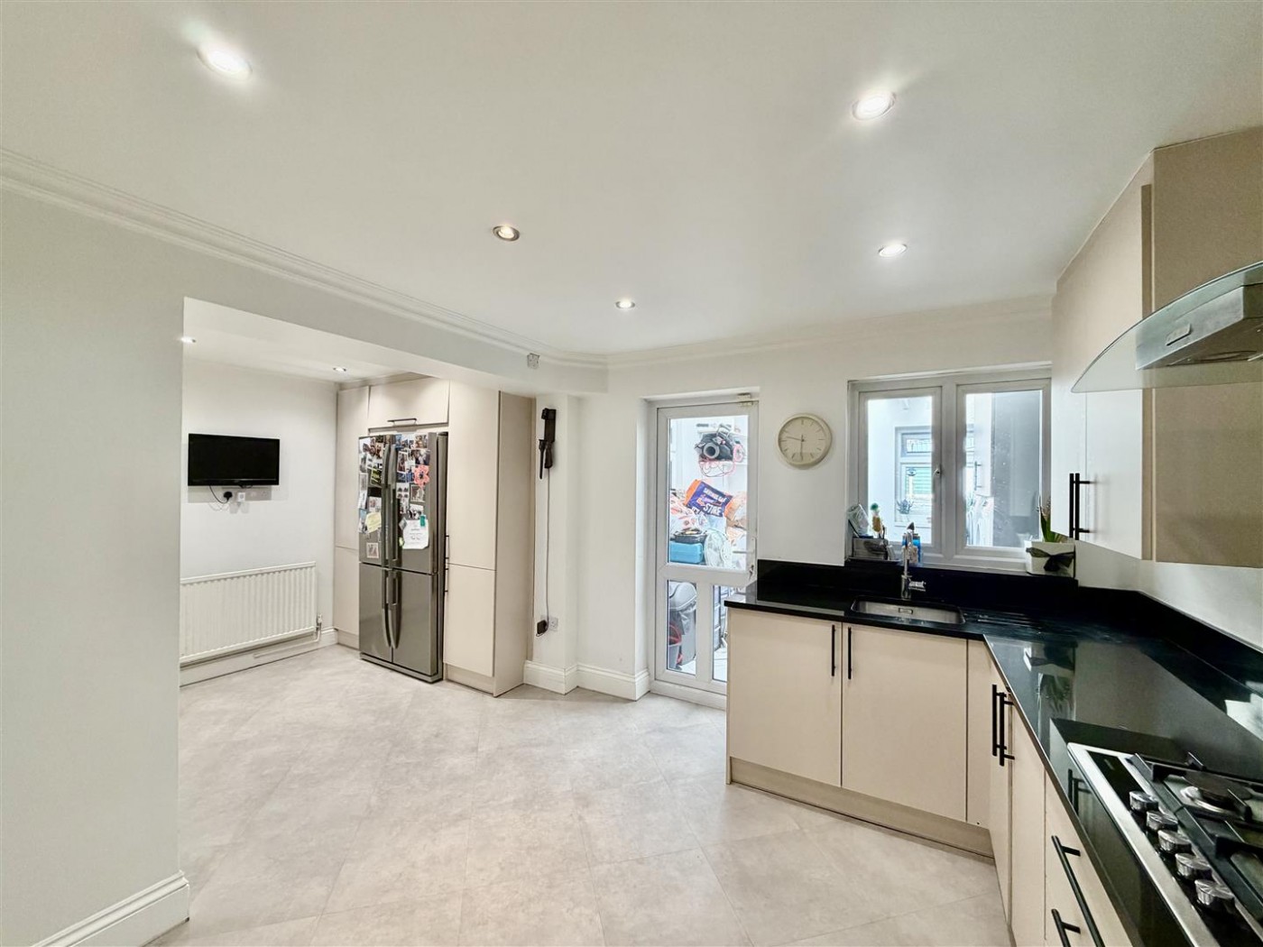 Images for Minterne Avenue, Norwood Green, UB2