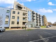 Images for Salisbury Road, Southall, UB2