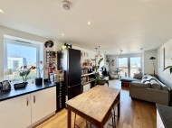 Images for Salisbury Road, Southall, UB2