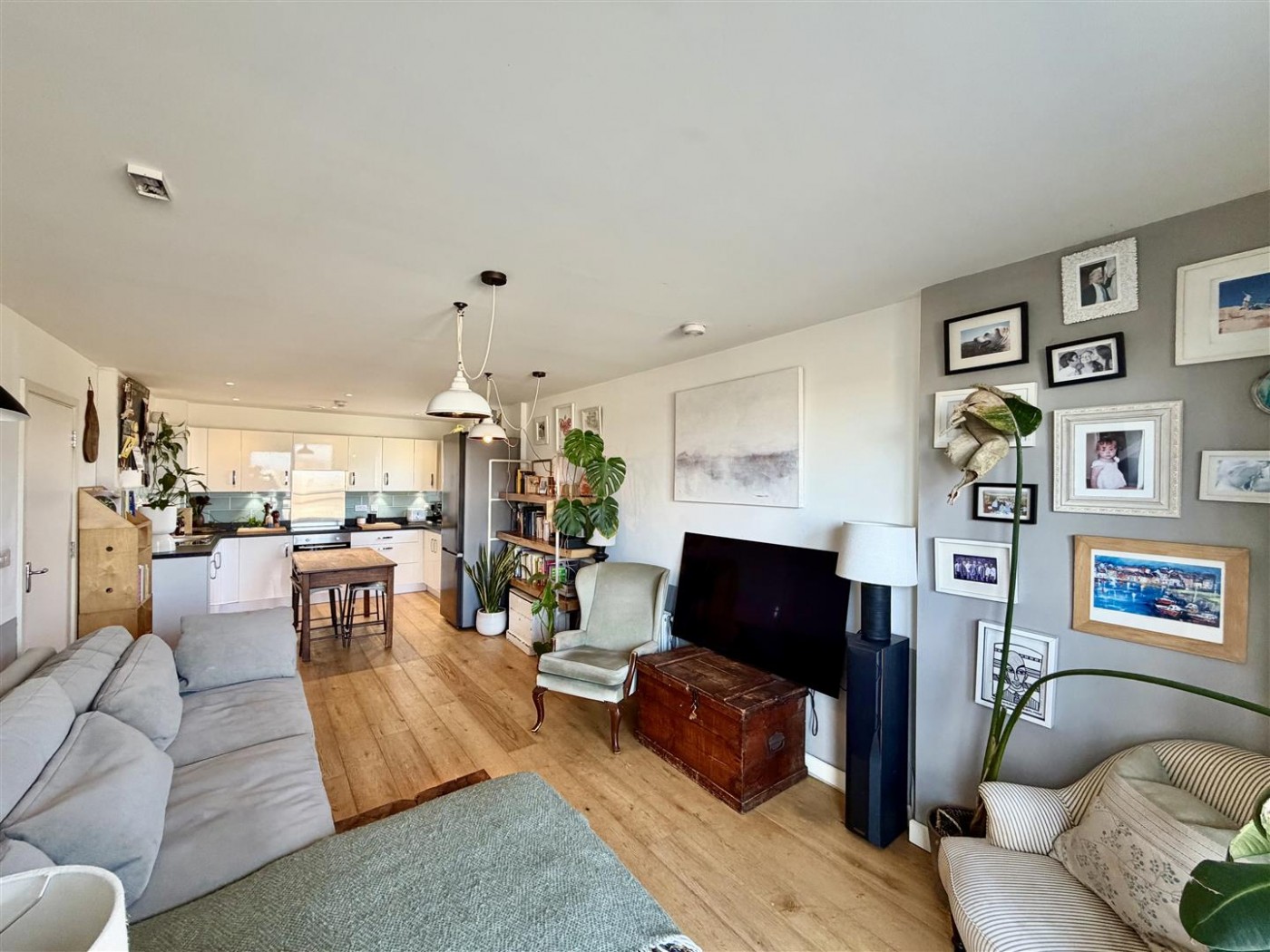 Images for Salisbury Road, Southall, UB2