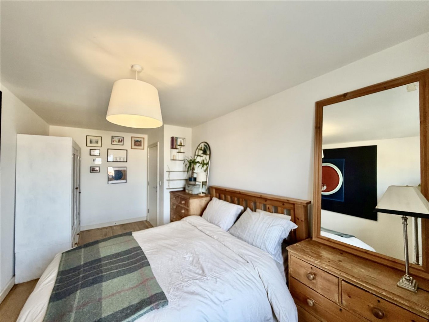 Images for Salisbury Road, Southall, UB2