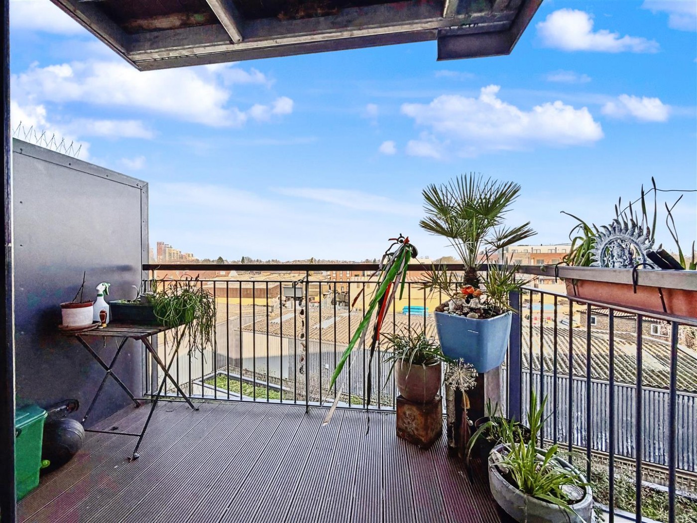 Images for Salisbury Road, Southall, UB2