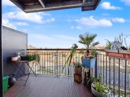 Images for Salisbury Road, Southall, UB2