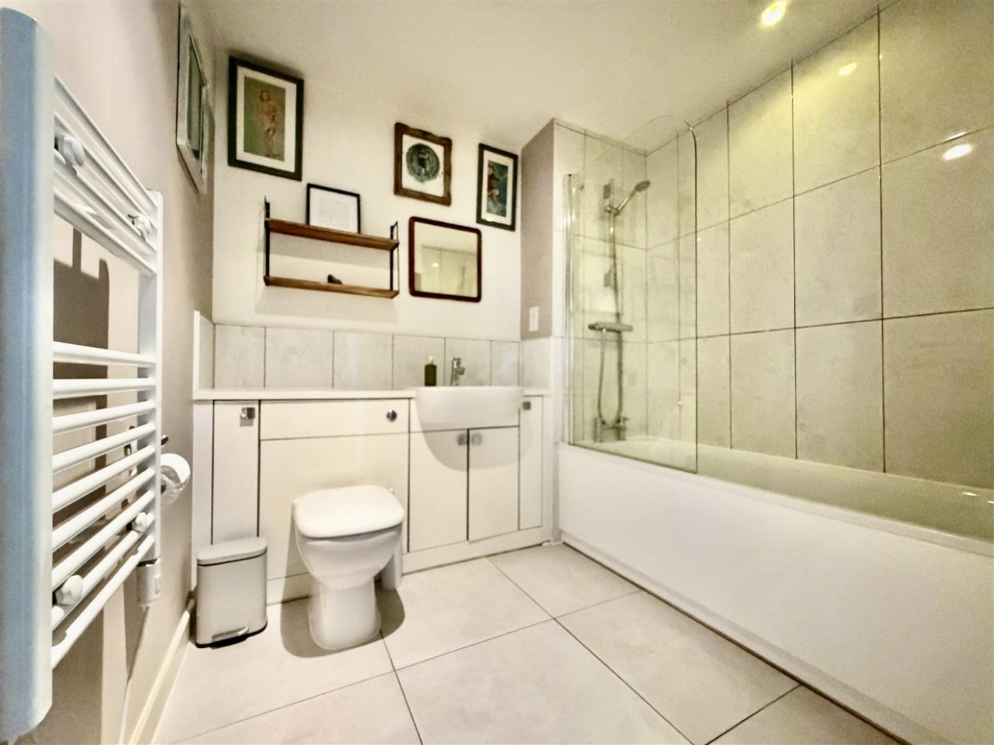 Images for Salisbury Road, Southall, UB2