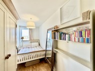 Images for Salisbury Road, Southall, UB2