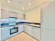 Images for Eden House, Lampton Road, Hounslow, TW3