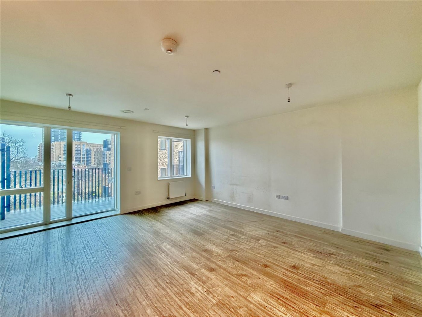 Images for Eden House, Lampton Road, Hounslow, TW3