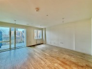 Images for Eden House, Lampton Road, Hounslow, TW3