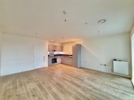 Images for Eden House, Lampton Road, Hounslow, TW3