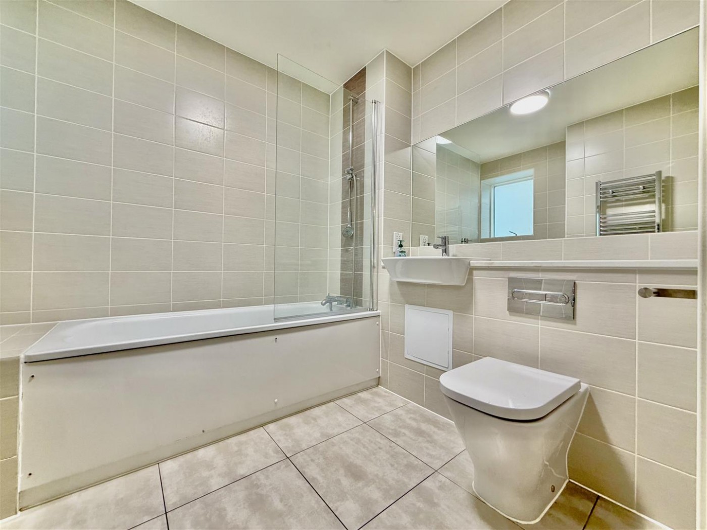 Images for Eden House, Lampton Road, Hounslow, TW3