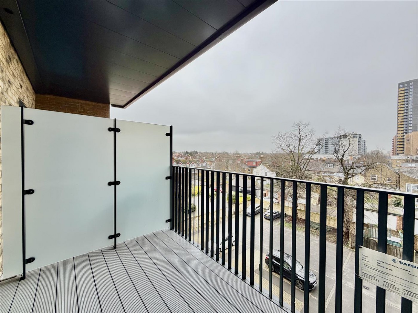 Images for Eden House, Lampton Road, Hounslow, TW3