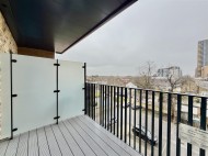 Images for Eden House, Lampton Road, Hounslow, TW3