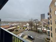 Images for Eden House, Lampton Road, Hounslow, TW3