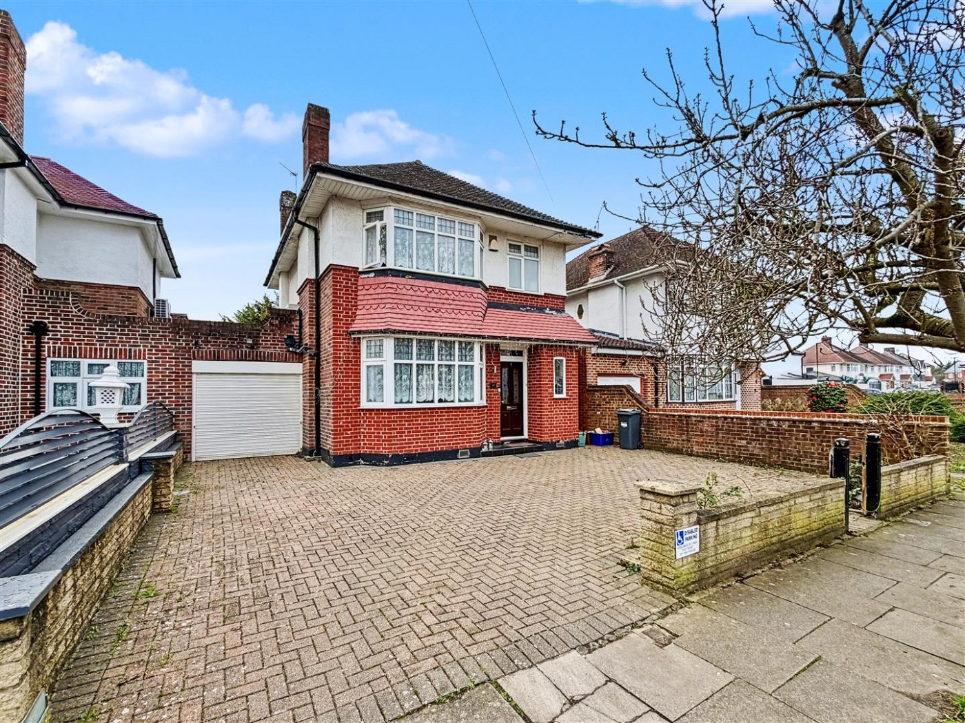 Images for Craneswater Park, Norwood Green, UB2