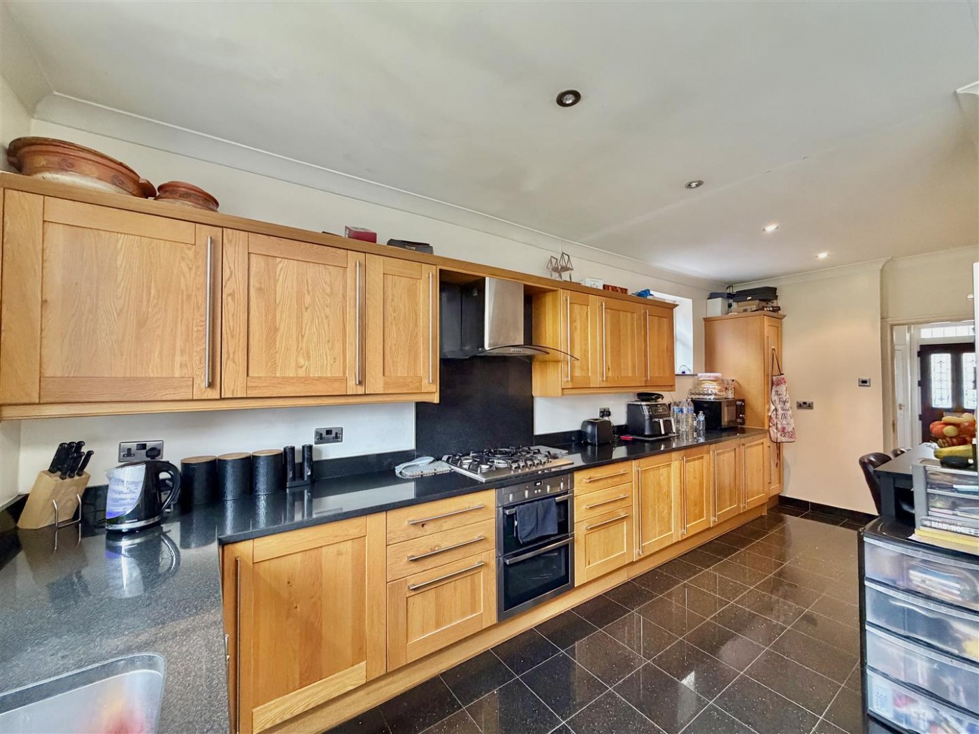 Images for Craneswater Park, Norwood Green, UB2