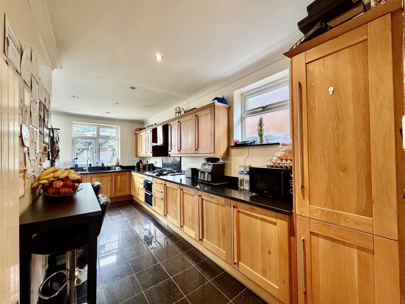 Images for Craneswater Park, Norwood Green, UB2