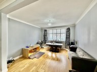 Images for Craneswater Park, Norwood Green, UB2