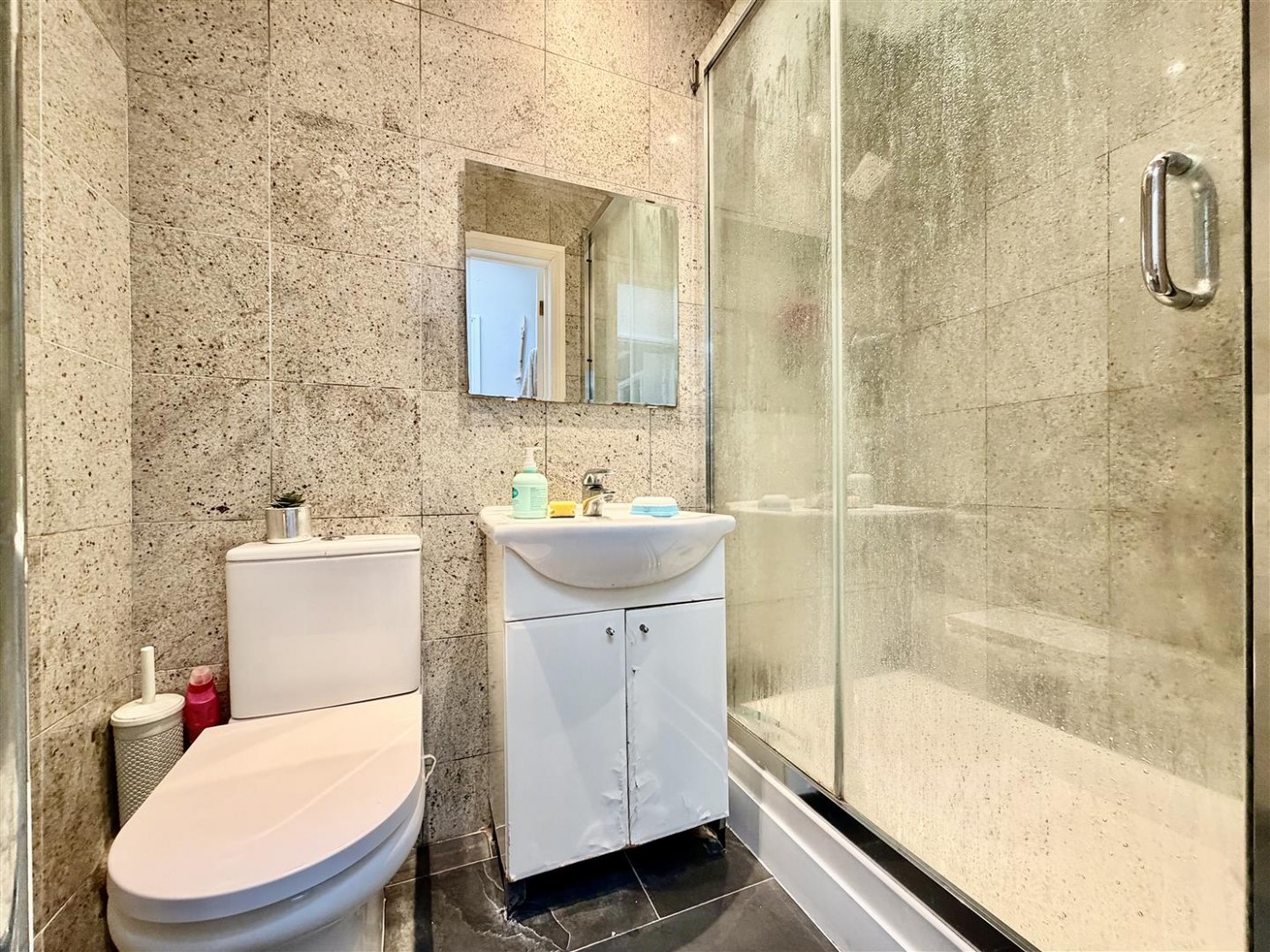 Images for Craneswater Park, Norwood Green, UB2