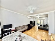 Images for Craneswater Park, Norwood Green, UB2