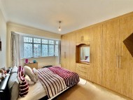 Images for Craneswater Park, Norwood Green, UB2