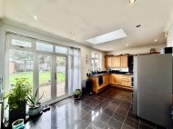 Images for Craneswater Park, Norwood Green, UB2