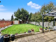 Images for Craneswater Park, Norwood Green, UB2