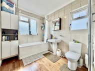 Images for Craneswater Park, Norwood Green, UB2