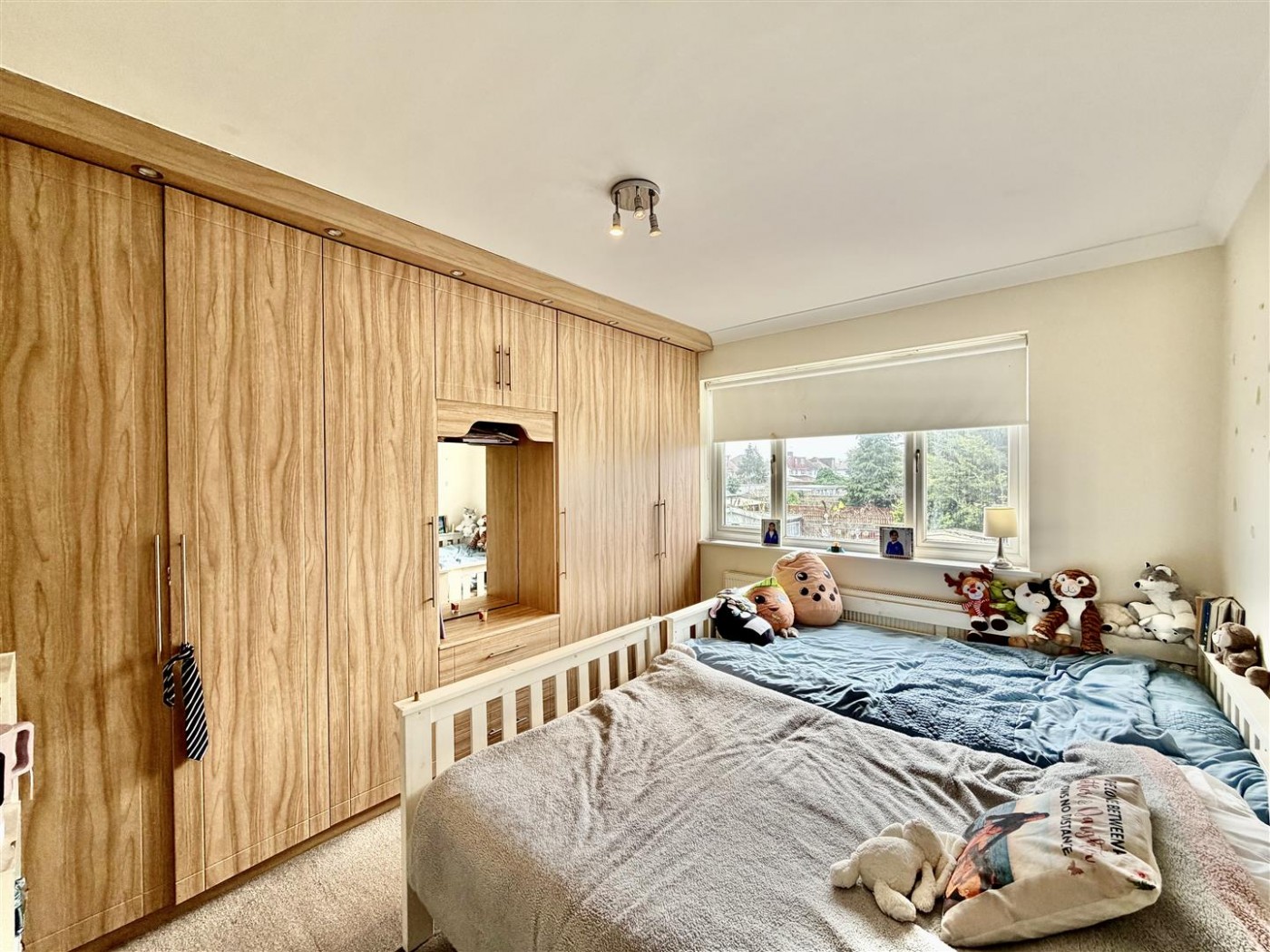 Images for Craneswater Park, Norwood Green, UB2